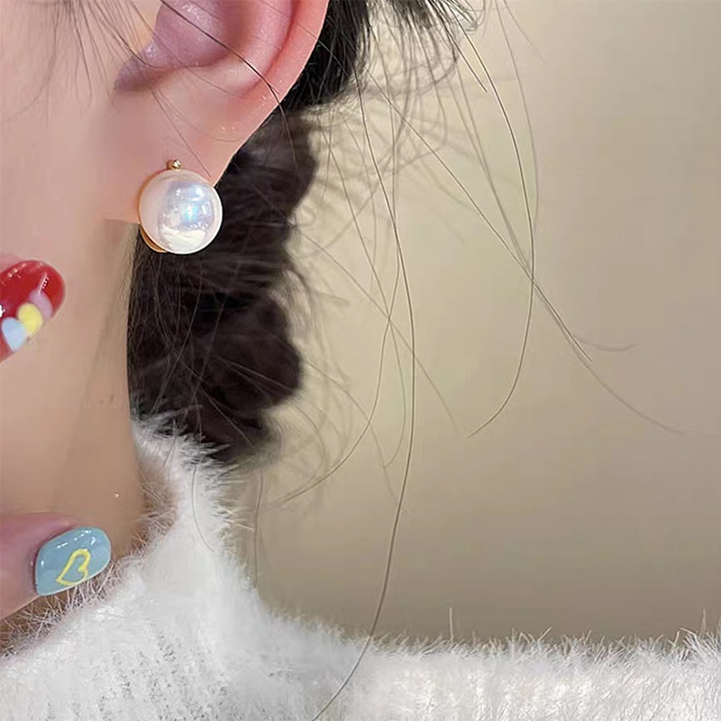 O1CN01vNHf7K1qkcpCIvzEw_!!2122805534-0-cib – Copy