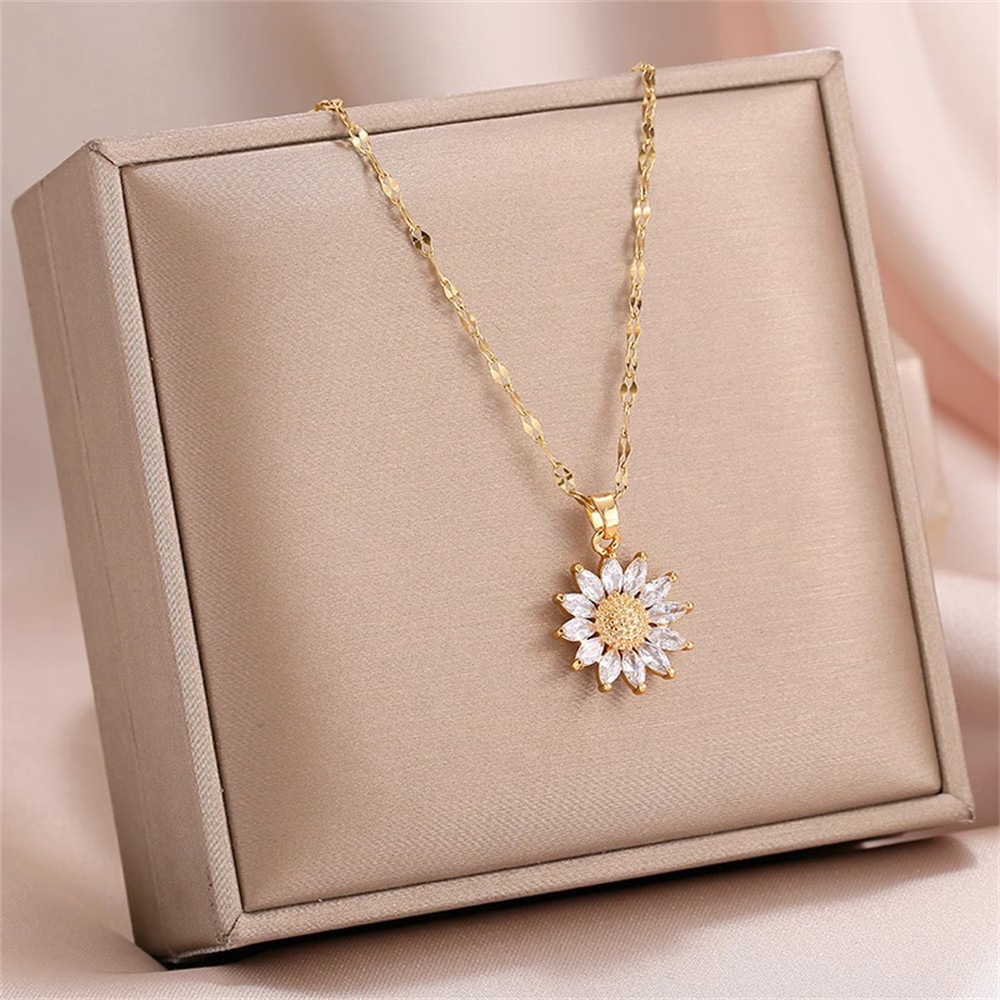 O1CN01vk06tm2MDFiAj7vb8_!!2219423039793-0-cib O1CN01vk06tm2MDFiAj7vb8_!!2219423039793-0-cib