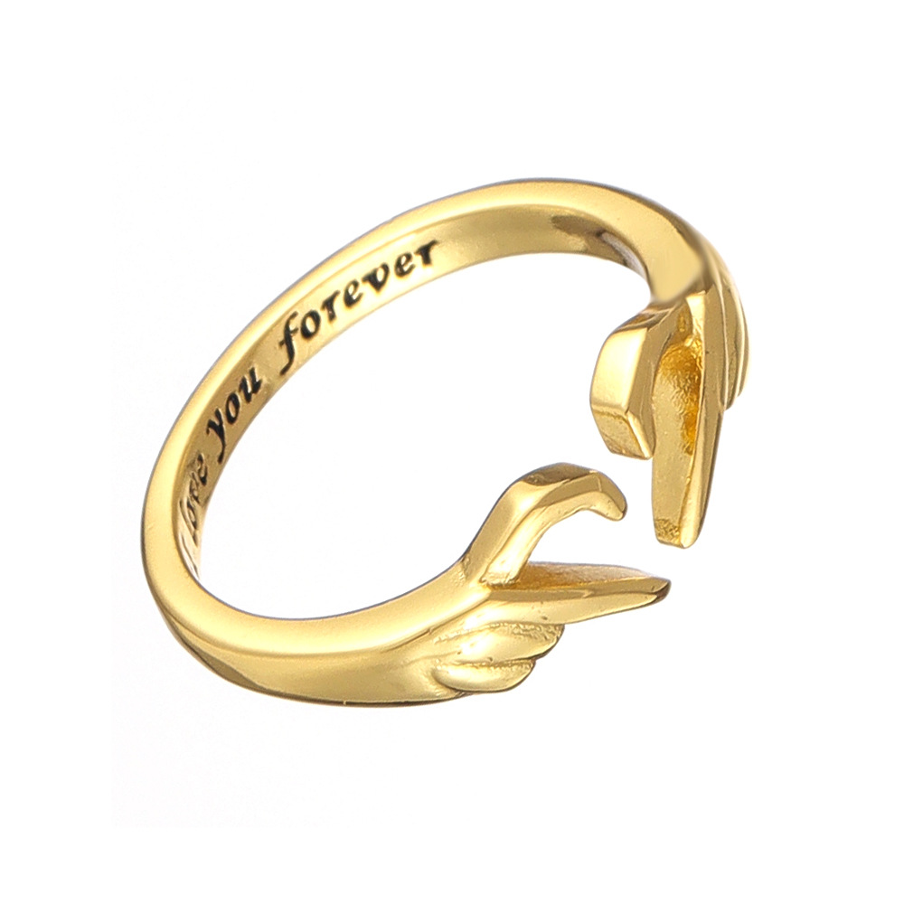 O1CN01wwoElT1czMlmOSEpD_!!2212798383671-0-cib O1CN01wwoElT1czMlmOSEpD_!!2212798383671-0-cib