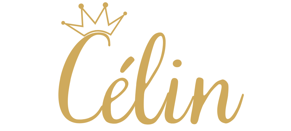 Celin Jewels