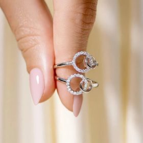 dvykrypaqhojjtnycy1f dvykrypaqhojjtnycy1f