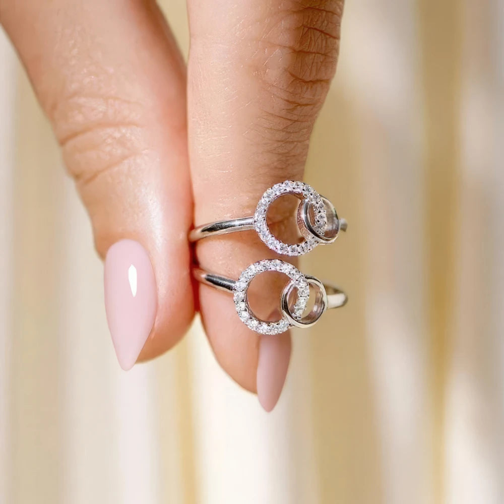 dvykrypaqhojjtnycy1f