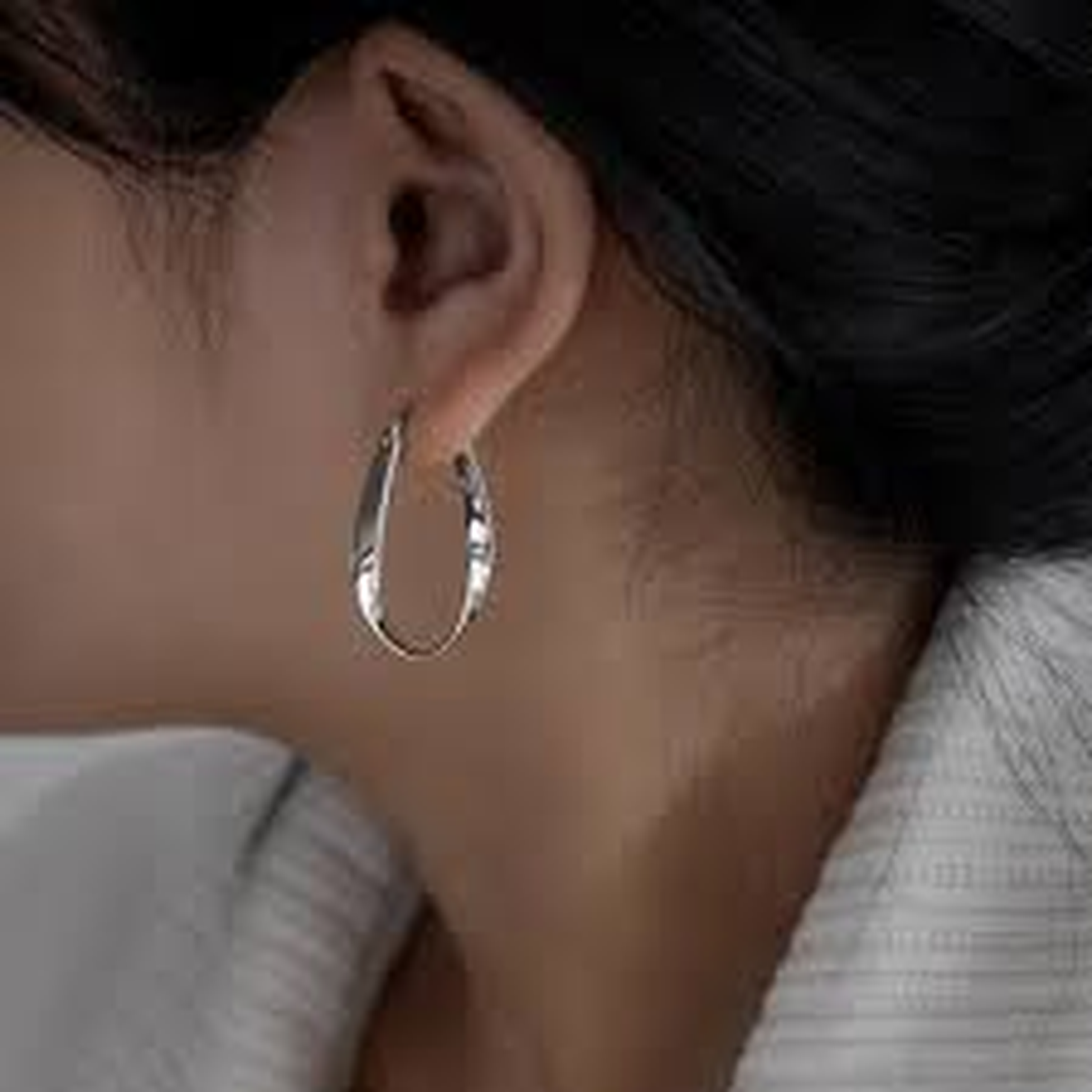 earring_silver_2560x2560_v2