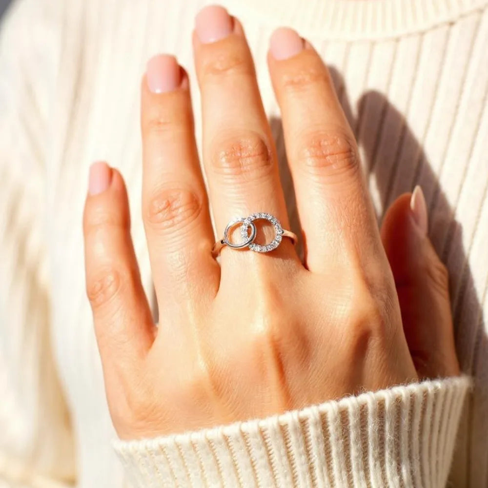 gqivecmy48i7trerhv3m gqivecmy48i7trerhv3m