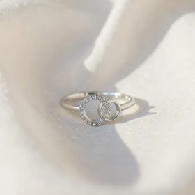 rlgbzsg6e1zxkmiylrrt rlgbzsg6e1zxkmiylrrt