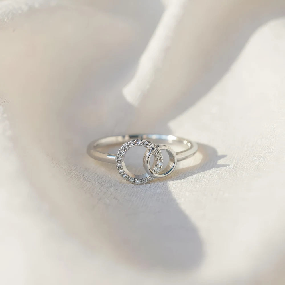 rlgbzsg6e1zxkmiylrrt