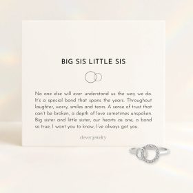 zbwqnfgamny5cfsgqhrd zbwqnfgamny5cfsgqhrd