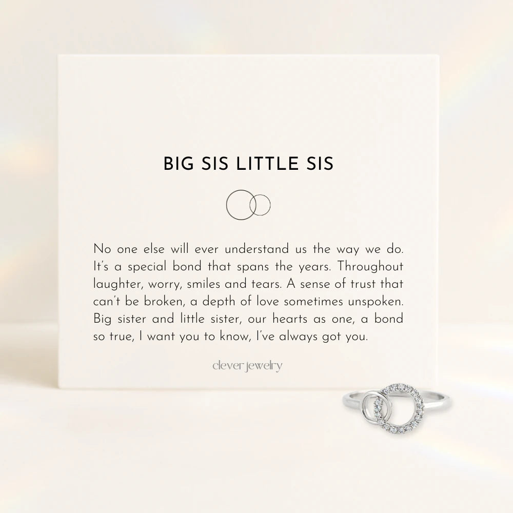 zbwqnfgamny5cfsgqhrd zbwqnfgamny5cfsgqhrd