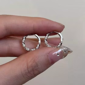 O1CN0162niNn1PJ9Tef6BSq_!!2215948451819-0-cib