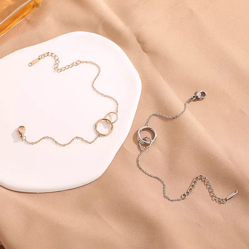 O1CN01Sbzgsf1EjkYztPP13_!!2215172810388-0-cib