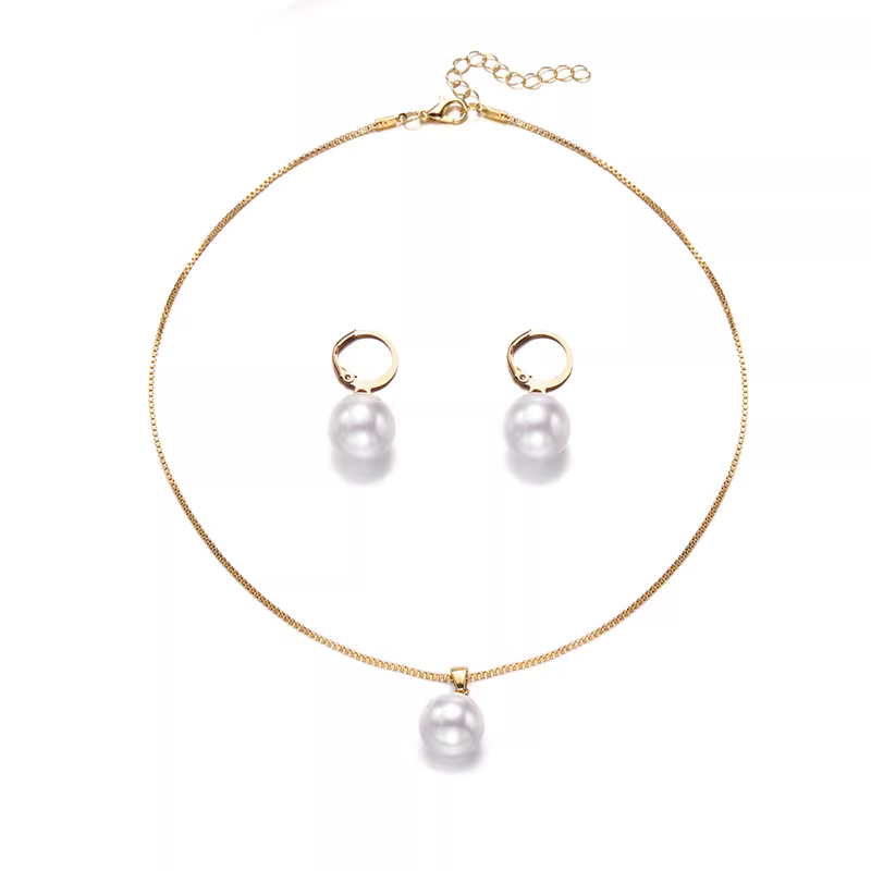 O1CN01Yacuvv2MTjtoIJIDs_!!3931309829-0-cib 5