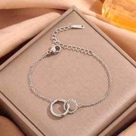 O1CN01YcLyp51EjkZ2zlurd_!!2215172810388-0-cib