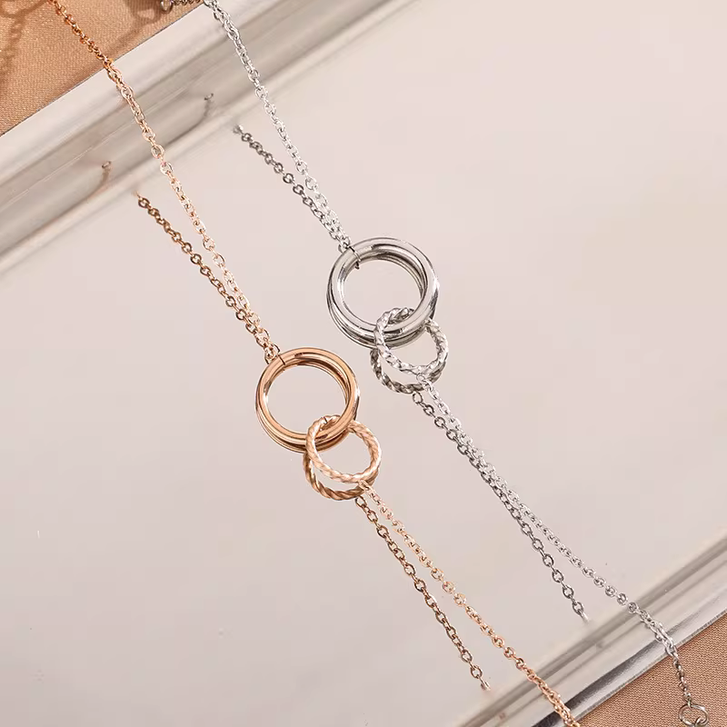 O1CN01Z4jaxT1EjkZ2zjMpb_!!2215172810388-0-cib